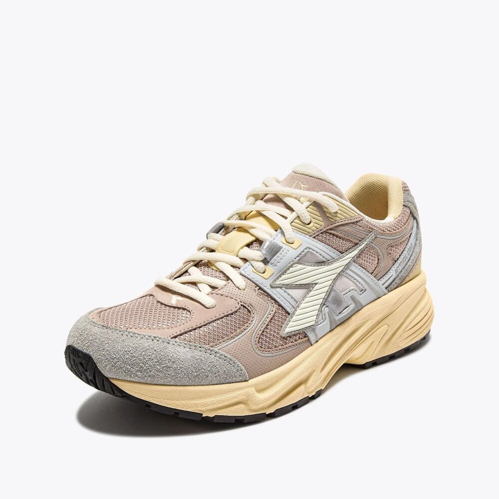 Mythos Star M2 Sneaker